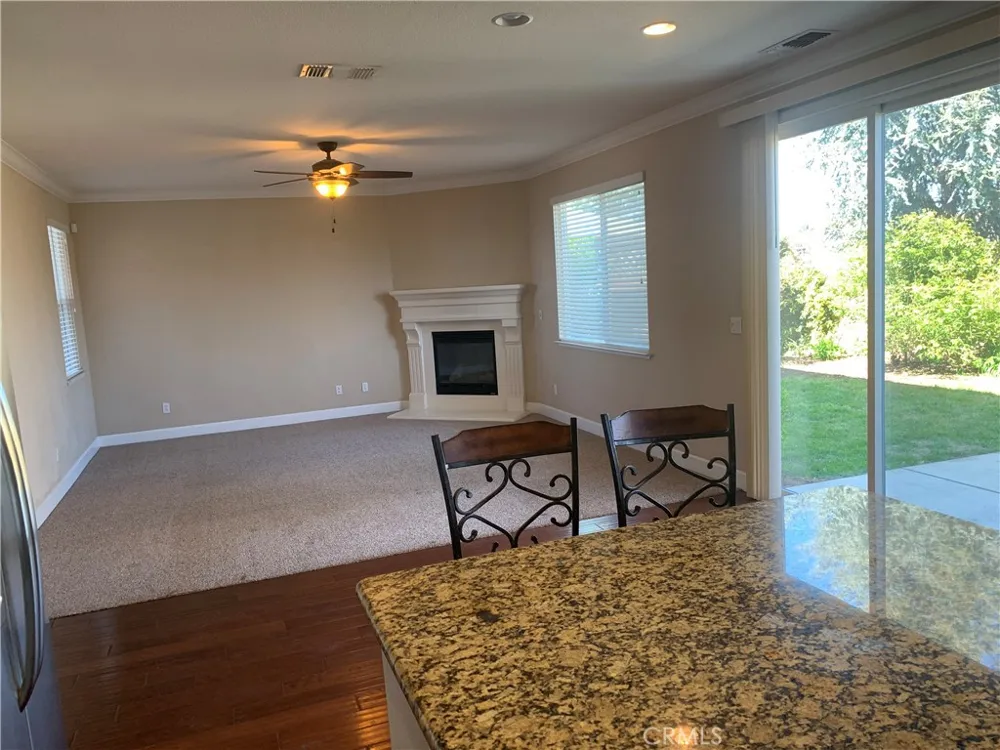 538 Burnt Ranch Way Chico, CA 95973