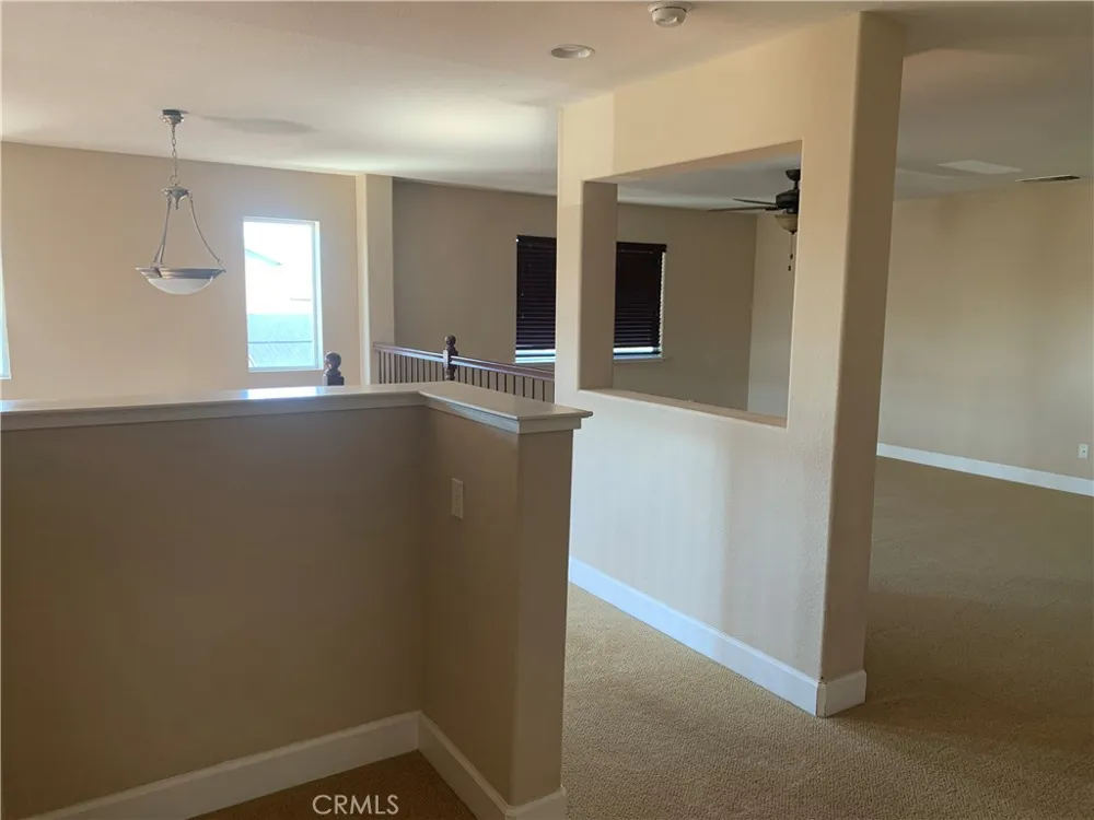 538 Burnt Ranch Way Chico, CA 95973