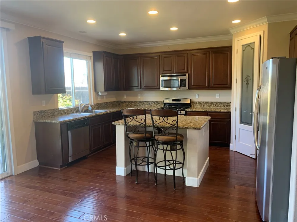 538 Burnt Ranch Way Chico, CA 95973