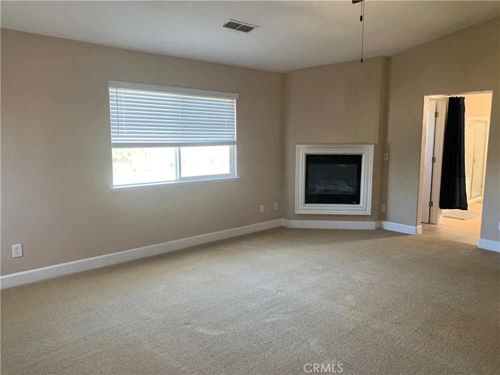 538 Burnt Ranch Way Chico, CA 95973