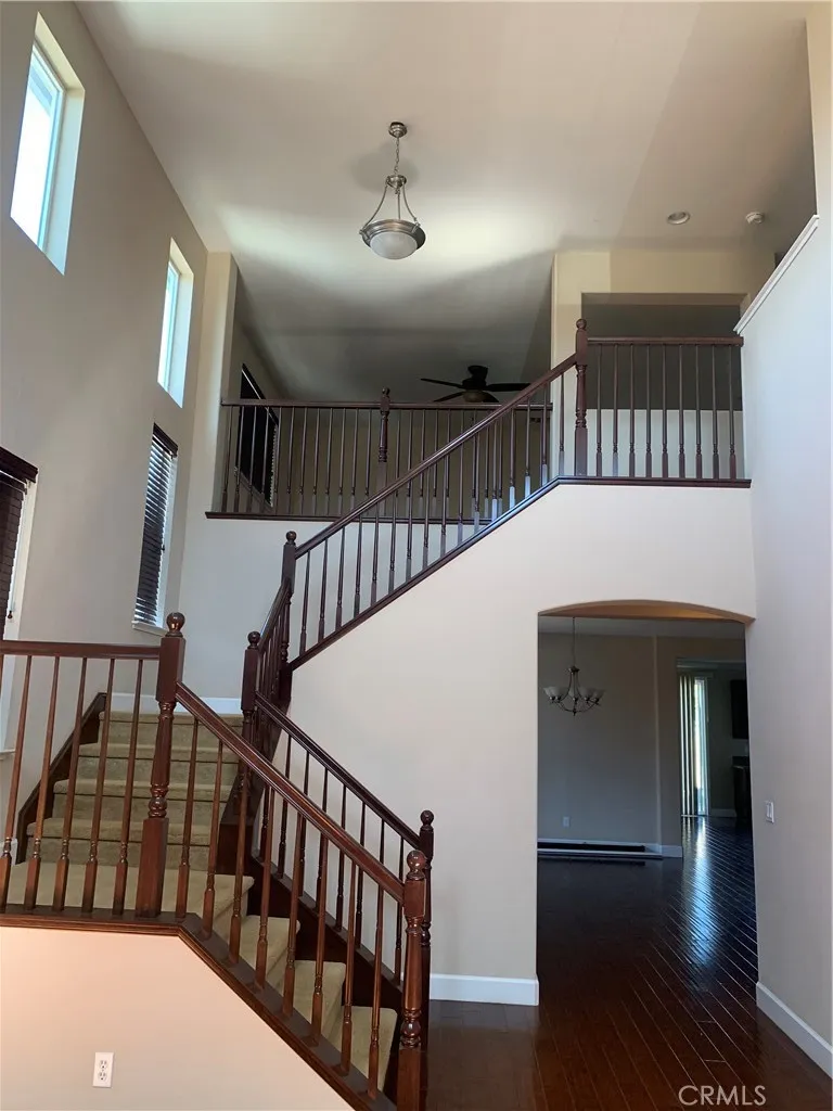 538 Burnt Ranch Way Chico, CA 95973