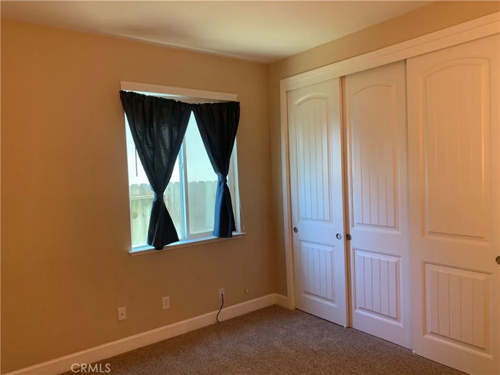 538 Burnt Ranch Way Chico, CA 95973