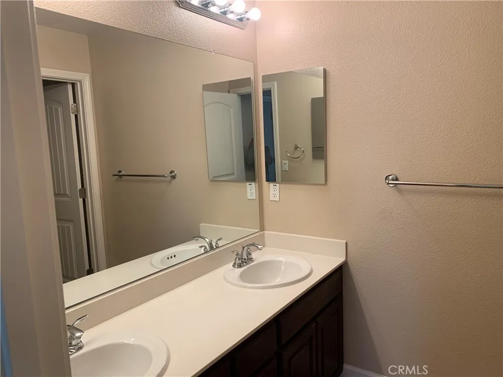 538 Burnt Ranch Way Chico, CA 95973
