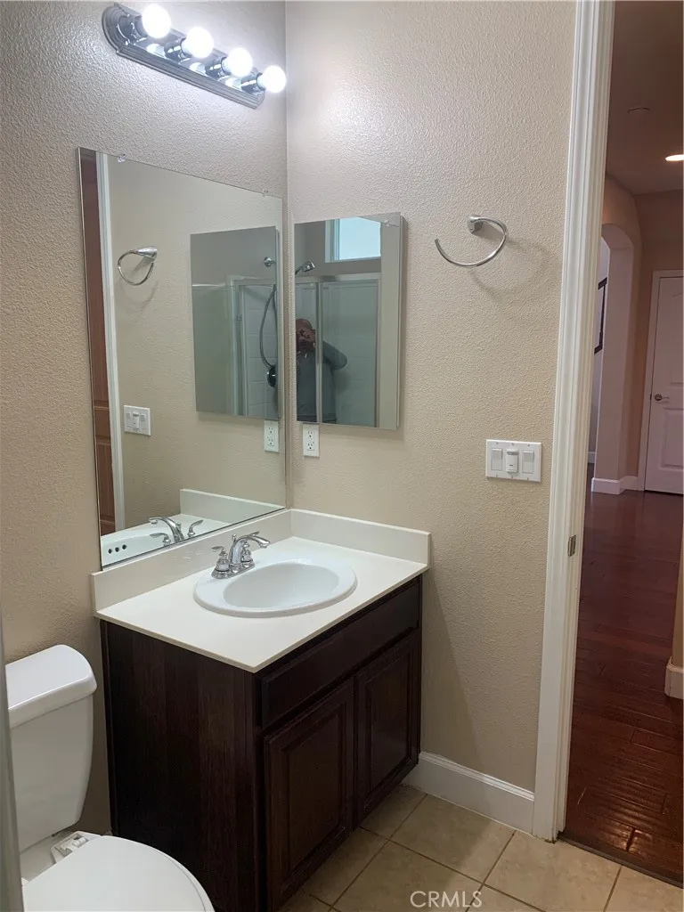 538 Burnt Ranch Way Chico, CA 95973