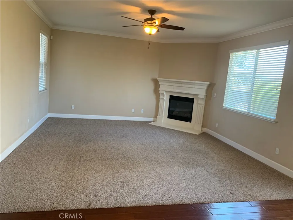 538 Burnt Ranch Way Chico, CA 95973