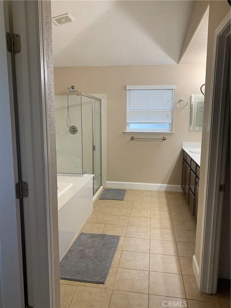 538 Burnt Ranch Way Chico, CA 95973