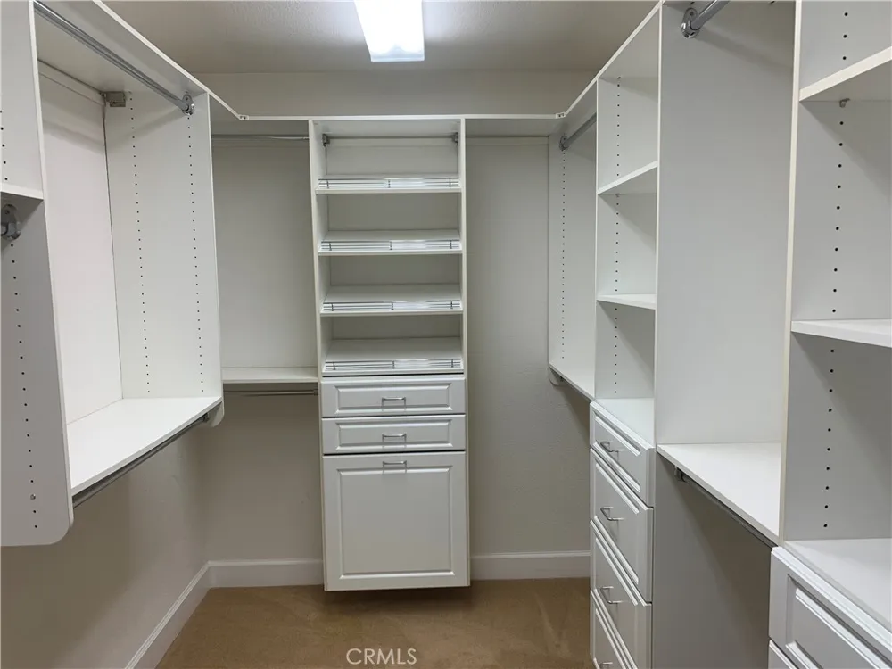 538 Burnt Ranch Way Chico, CA 95973
