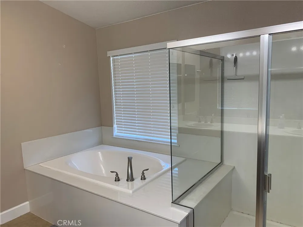 538 Burnt Ranch Way Chico, CA 95973