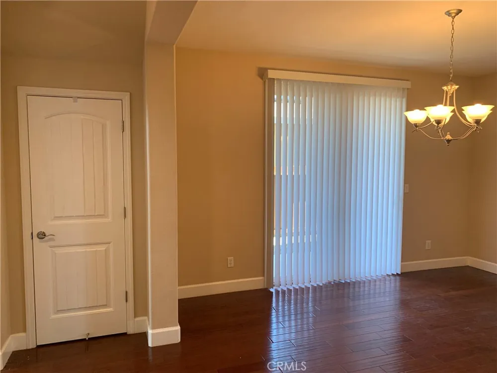 538 Burnt Ranch Way Chico, CA 95973