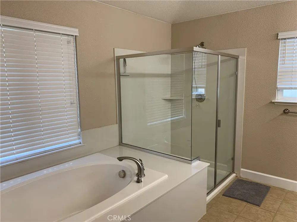 538 Burnt Ranch Way Chico, CA 95973