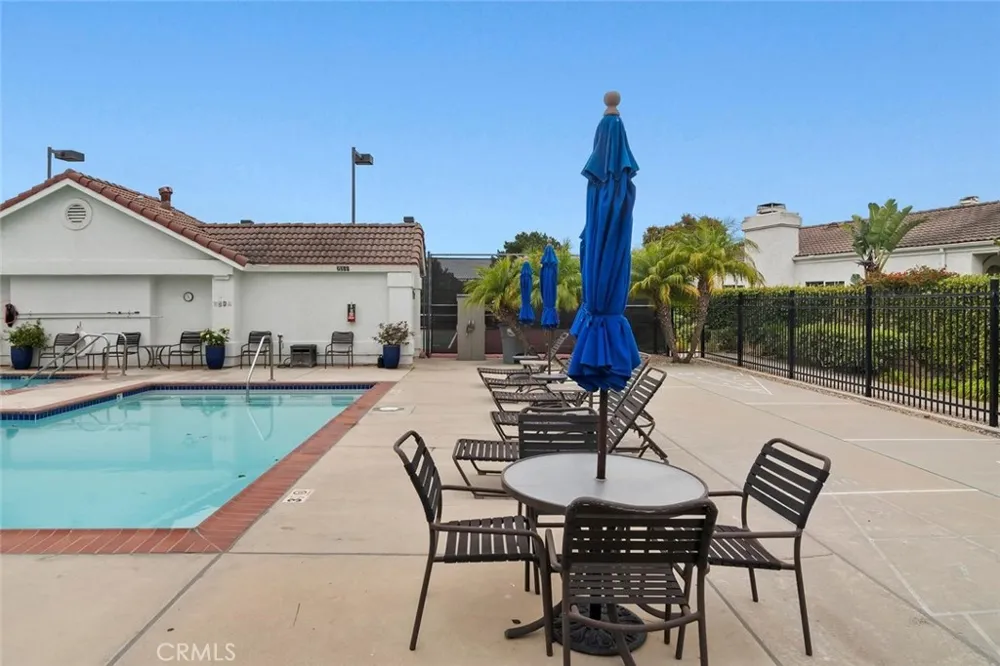 2117 Bermuda Dunes Oxnard, CA 93036