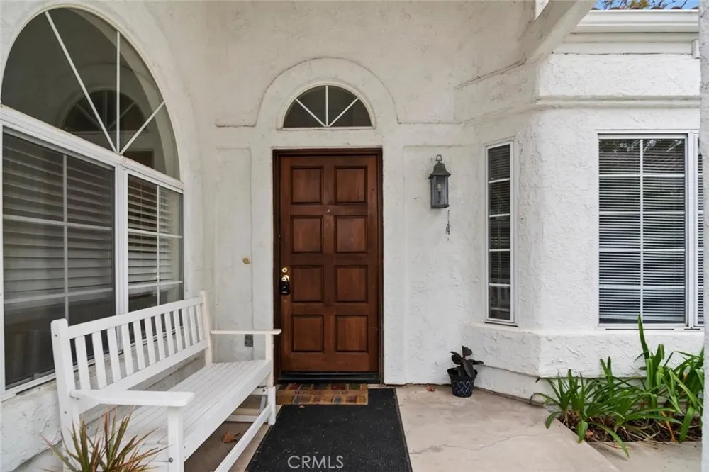 2117 Bermuda Dunes Oxnard, CA 93036