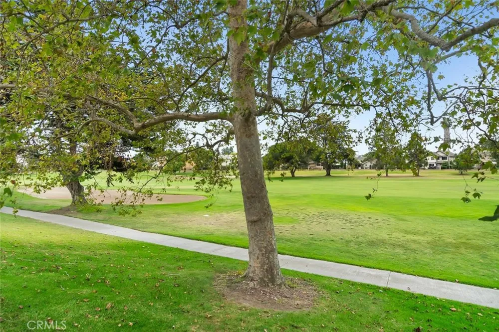 2117 Bermuda Dunes Oxnard, CA 93036