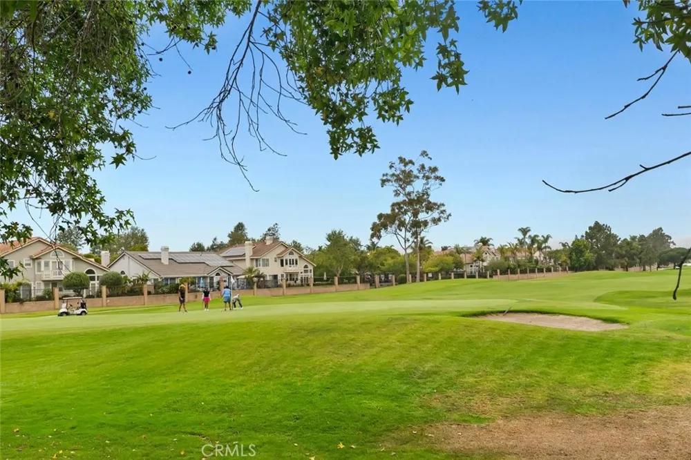 2117 Bermuda Dunes Oxnard, CA 93036