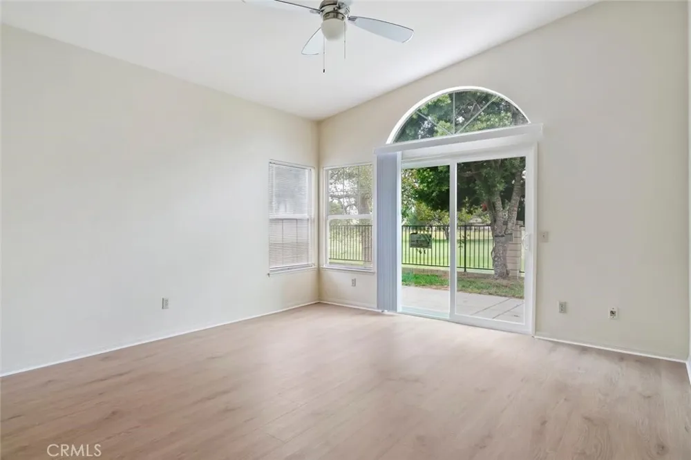 2117 Bermuda Dunes Oxnard, CA 93036