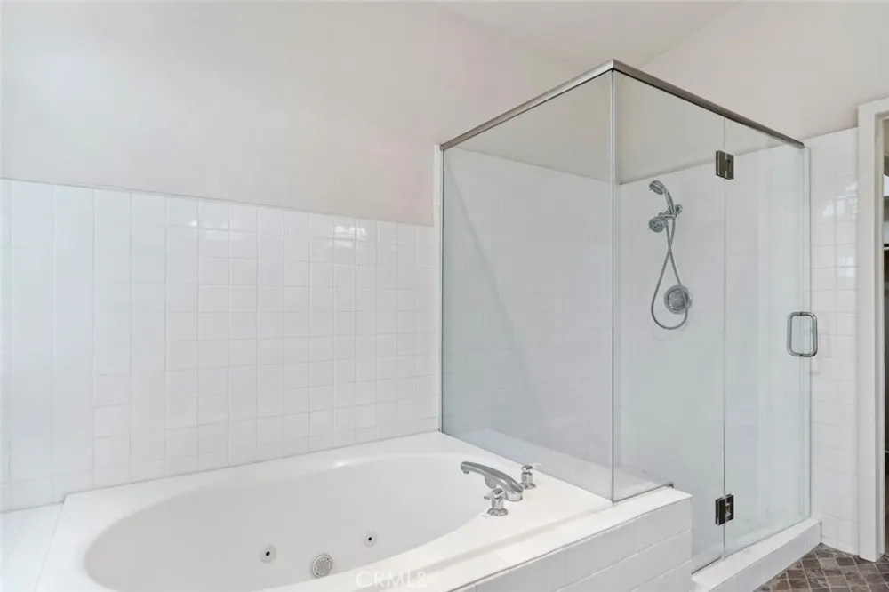 2117 Bermuda Dunes Oxnard, CA 93036