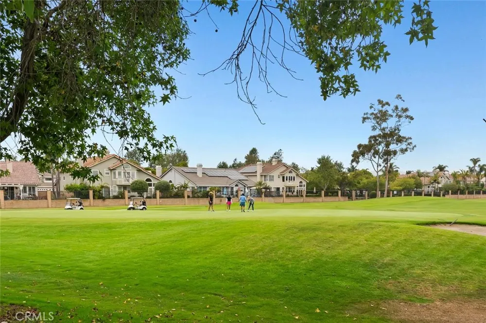 2117 Bermuda Dunes Oxnard, CA 93036