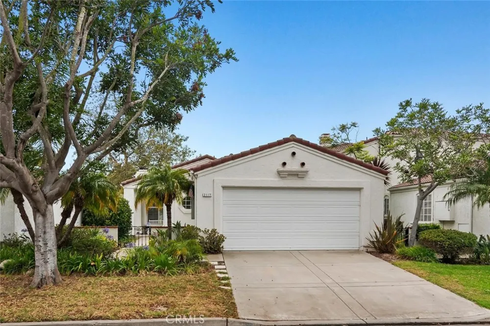 2117 Bermuda Dunes Oxnard, CA 93036