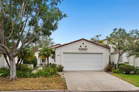 2117 Bermuda Dunes