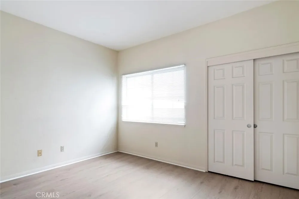 2117 Bermuda Dunes Oxnard, CA 93036
