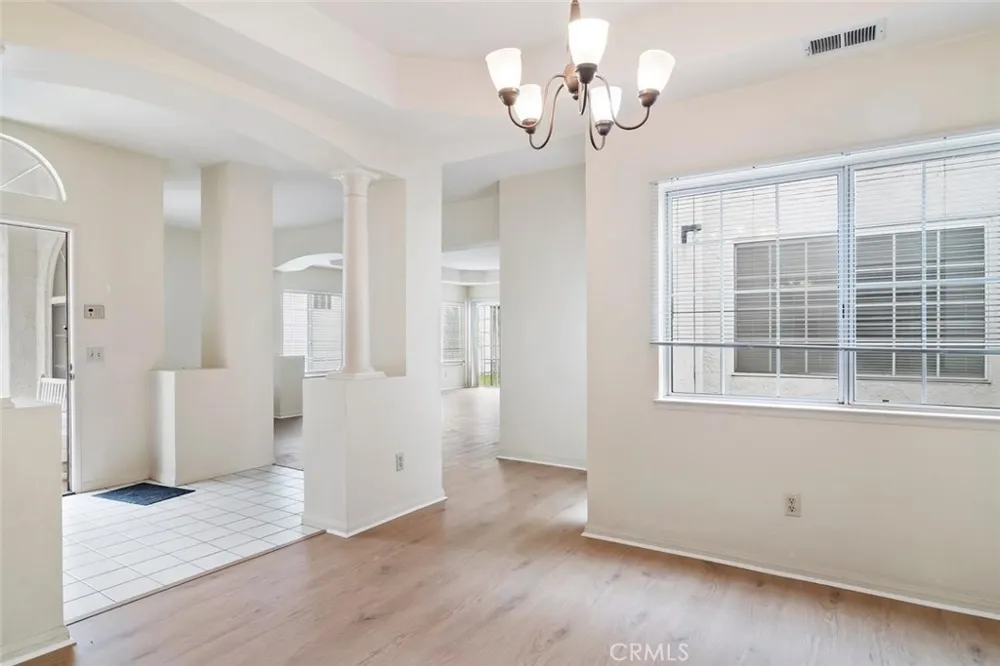 2117 Bermuda Dunes Oxnard, CA 93036