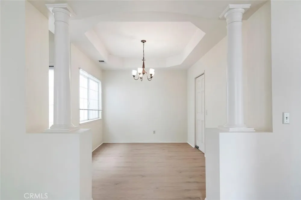 2117 Bermuda Dunes Oxnard, CA 93036