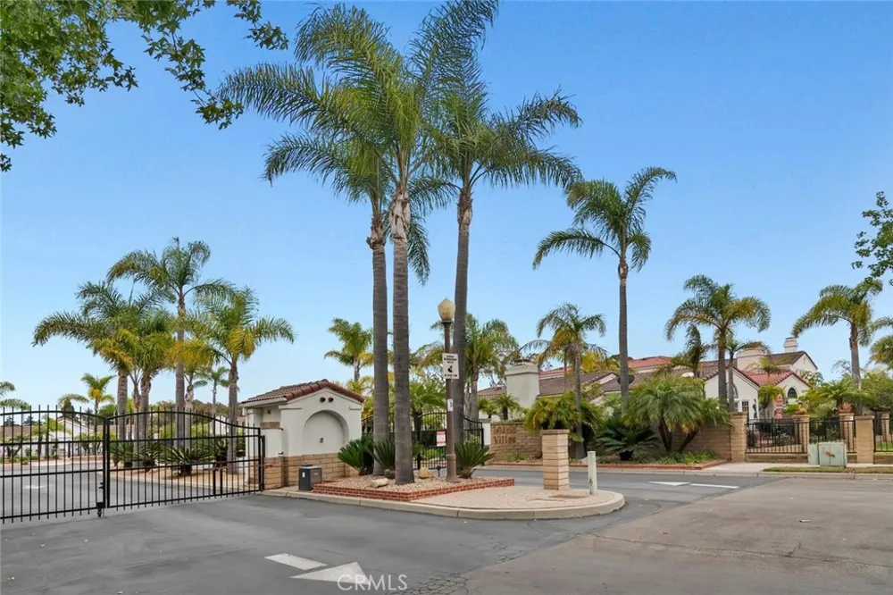 2117 Bermuda Dunes Oxnard, CA 93036