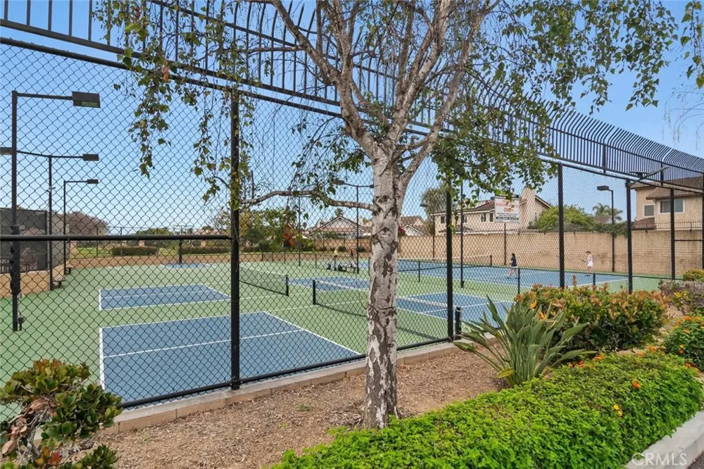 2117 Bermuda Dunes Oxnard, CA 93036