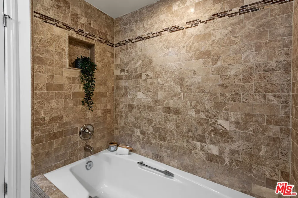 7301 Vista Del Mar #A110 Playa del Rey, CA 90293