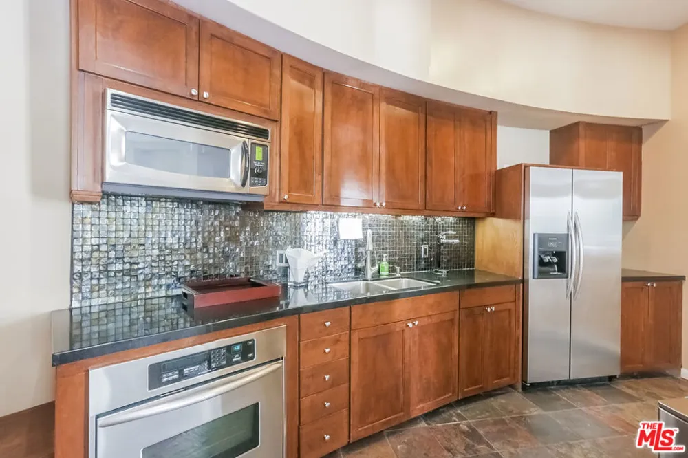 7301 Vista Del Mar #A110 Playa del Rey, CA 90293