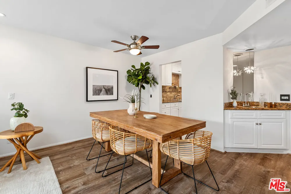 7301 Vista Del Mar #A110 Playa del Rey, CA 90293