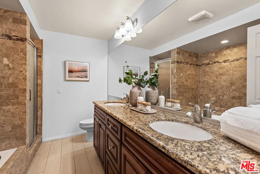 7301 Vista Del Mar #A110 Playa del Rey, CA 90293