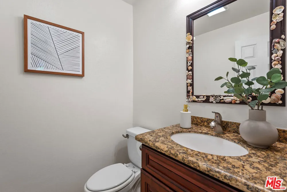 7301 Vista Del Mar #A110 Playa del Rey, CA 90293