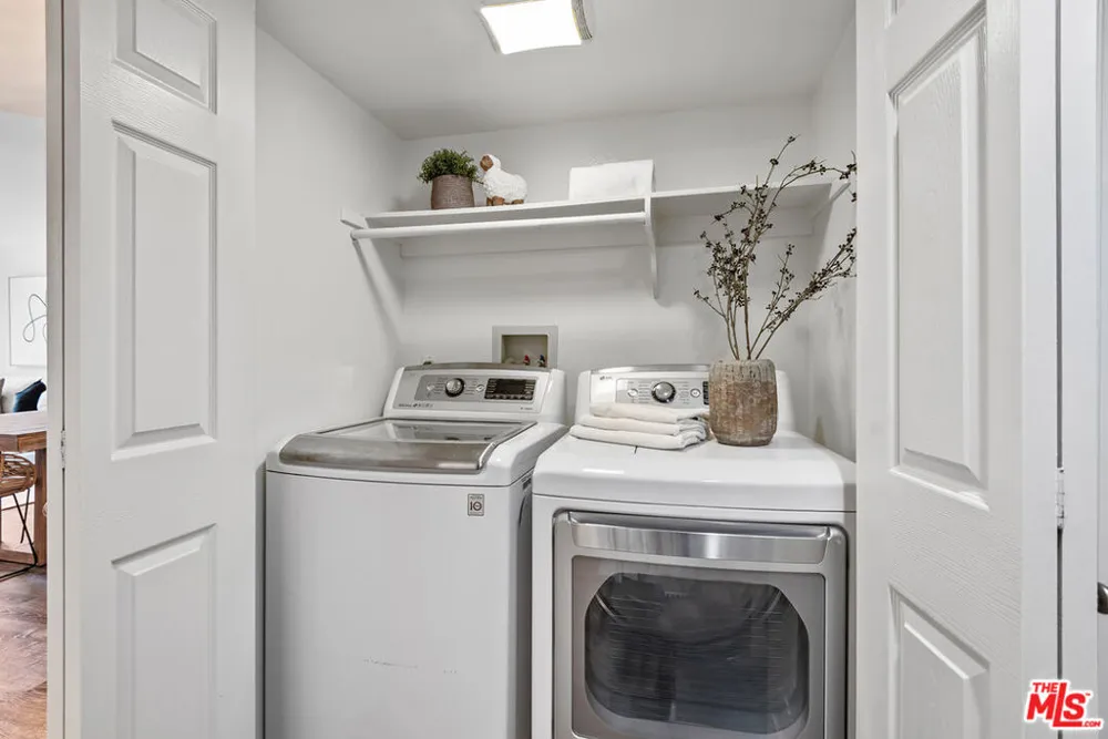 7301 Vista Del Mar #A110 Playa del Rey, CA 90293