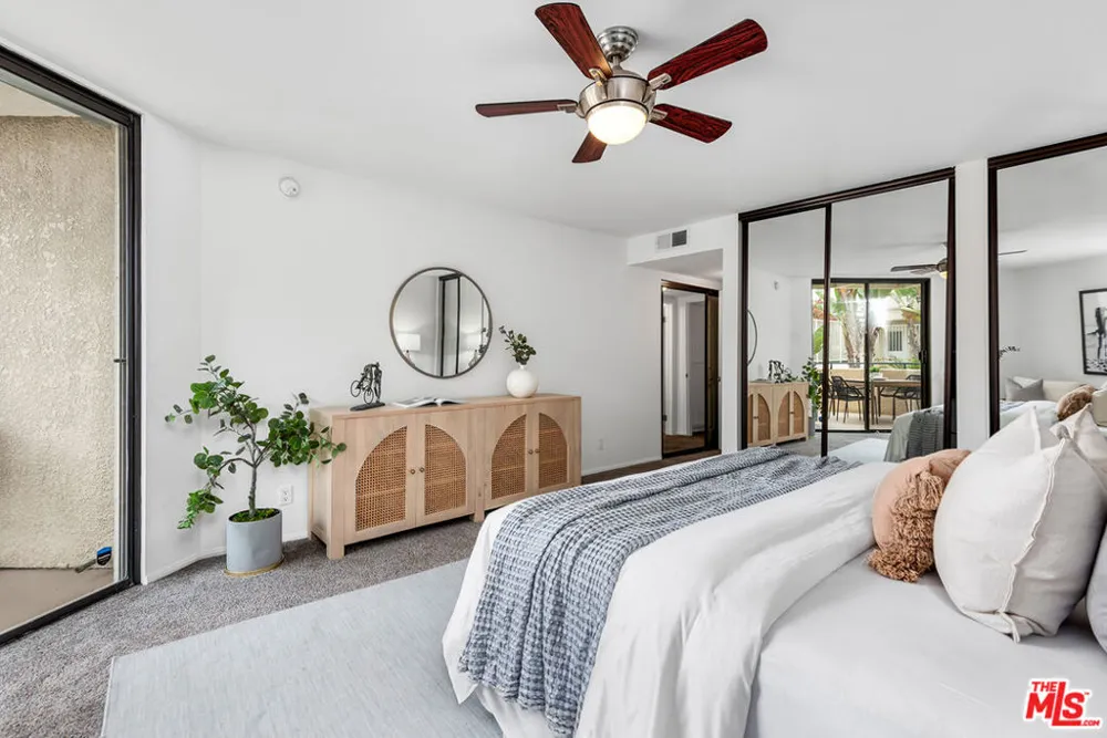 7301 Vista Del Mar #A110 Playa del Rey, CA 90293