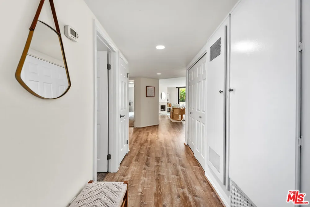 7301 Vista Del Mar #A110 Playa del Rey, CA 90293