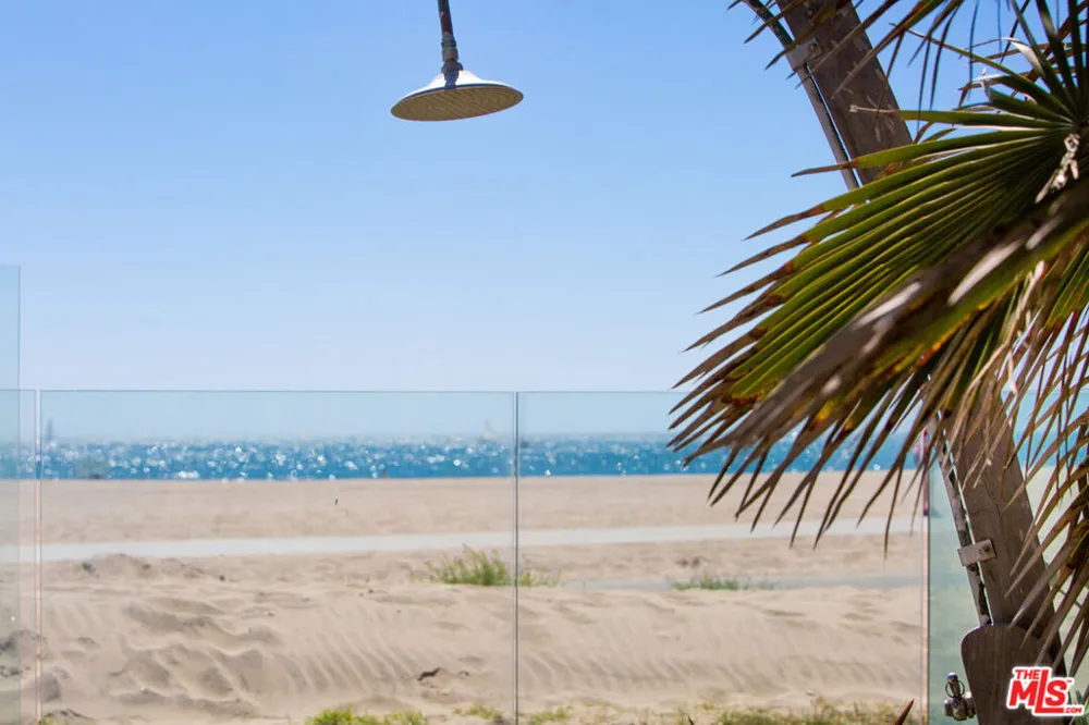 7301 Vista Del Mar #A110 Playa del Rey, CA 90293
