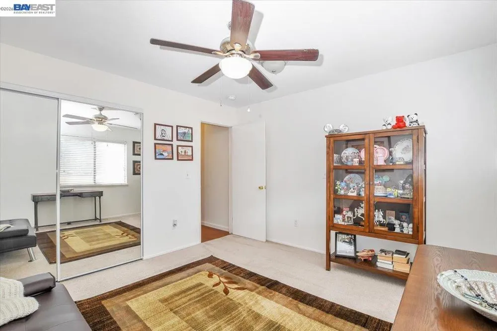 2280 Renwick Ln Antioch, CA 94509