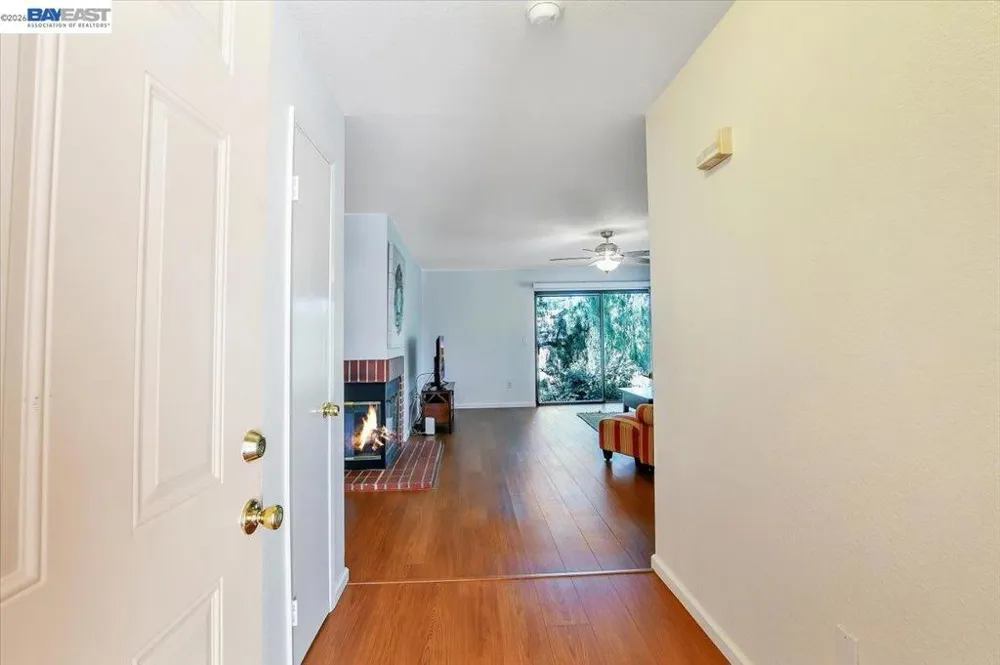 2280 Renwick Ln Antioch, CA 94509