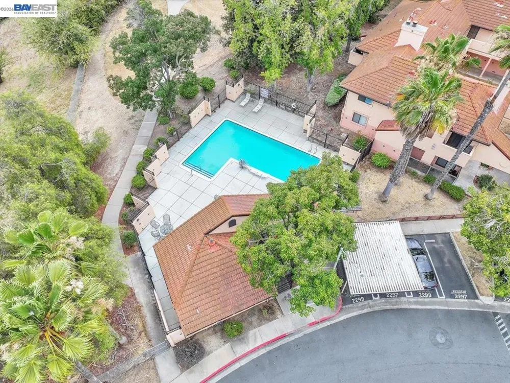 2280 Renwick Ln Antioch, CA 94509
