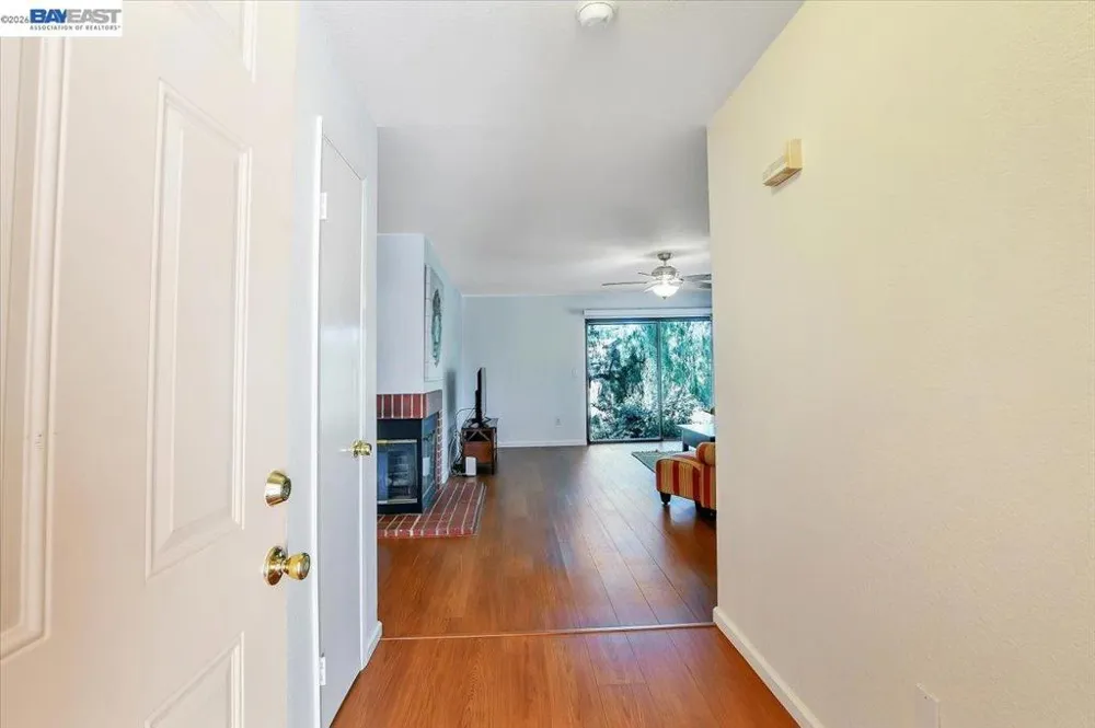 2280 Renwick Ln Antioch, CA 94509