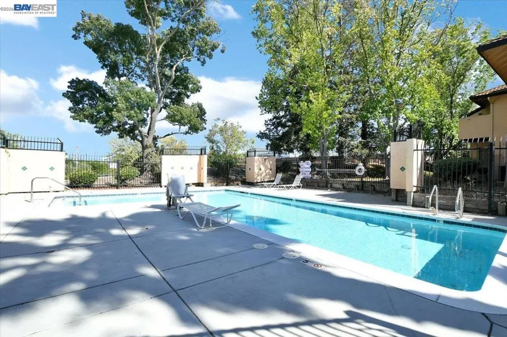 2280 Renwick Ln Antioch, CA 94509