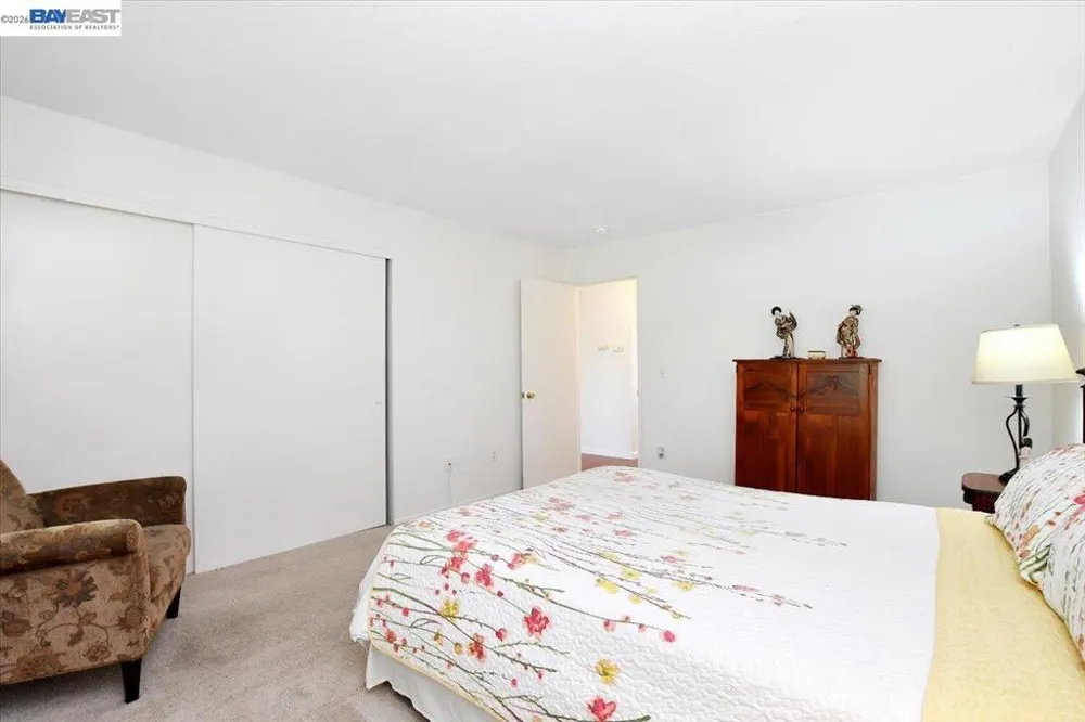 2280 Renwick Ln Antioch, CA 94509
