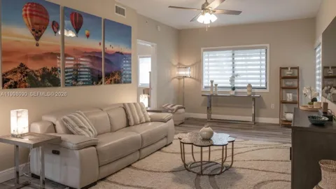2916 Tuscany Court #201