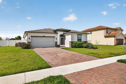 13275 NW Copper Creek Drive