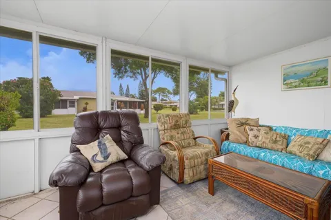 1031 Citrus Way #102-a
