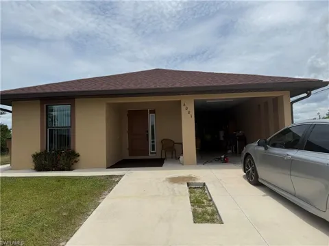 6001 Ida Avenue