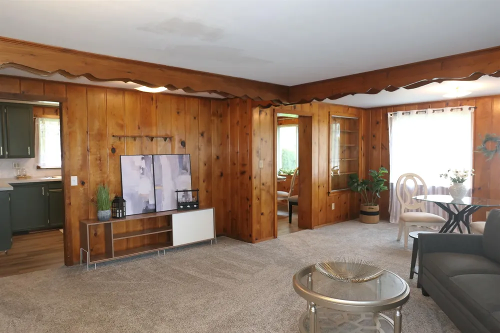 135 Riverside Drive Alma City, MI 48801