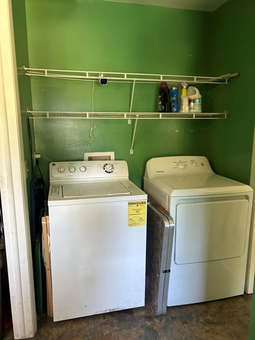 302 S Pine Street Mt Pleasant City, MI 48858