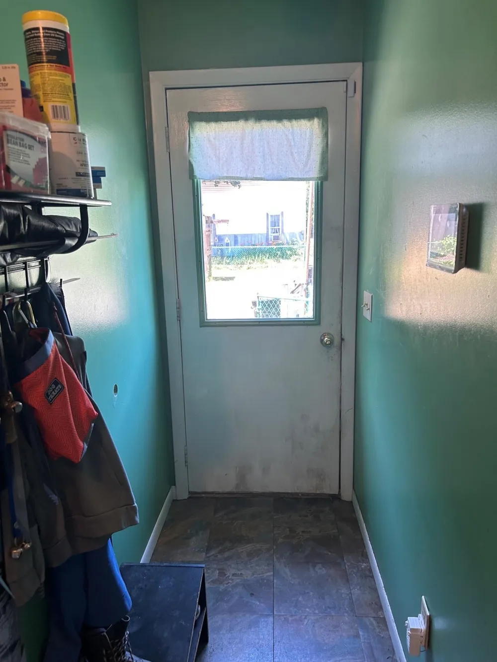 302 S Pine Street Mt Pleasant City, MI 48858